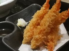 -大渔铁板烧(万象城店)