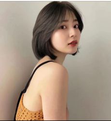 -逸丝风尚专注烫染