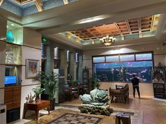 -浣溪沙富硒温泉