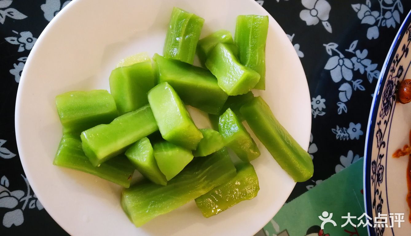 每一次都有进步