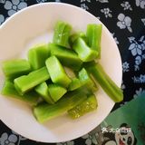 每一次都有进步