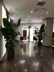 -崇尚GAVIN STYLE臻选