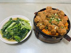 -人和水上飘(第一家店)