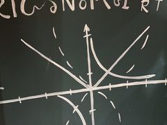 -恐怖游戏(湖滨店)