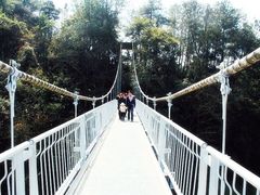 -保利石象湖景区