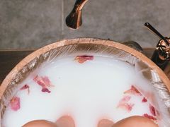 -享泰·泰式按摩SPA私家会所(太古汇店)
