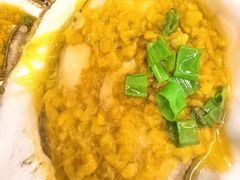 -北塘海鲜·天津菜(大光明桥旗舰店)