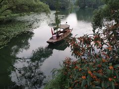 -杭州少年儿童公园