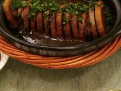 -万达广场(南京江宁店)