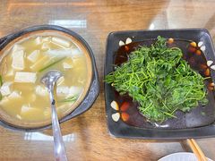 -观桥阁(锦溪店)