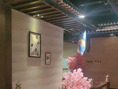 -樱之盛宴·蟹料理海鲜自助(前进大街店)