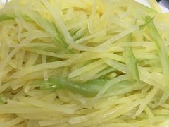 -毛毛春饼(尚志大街店)
