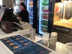 -沃美影城汇利广场店(杜比全景声巨幕)