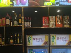 -三品香·江浙菜(松江九谊店)