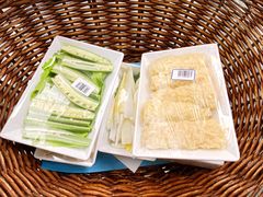 -野妹火锅(南园店)