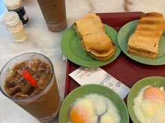 -亚坤(远东广场店)