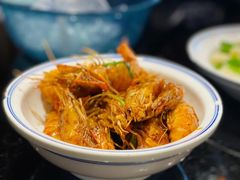 -大宅院(西溪路店)