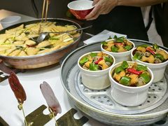 -晚晴楼风味轩