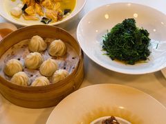 -南翔饭店