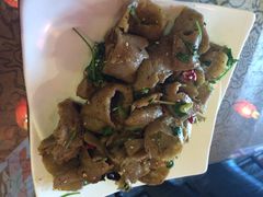 德居源-德居源