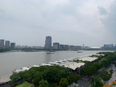 -上海当代艺术博物馆