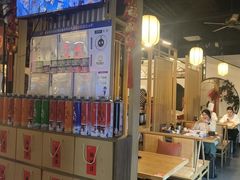 -湘味淳(千禧街店)