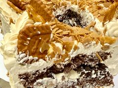 -卷们·现制生日蛋糕·蓝风车动物奶油(金源店)