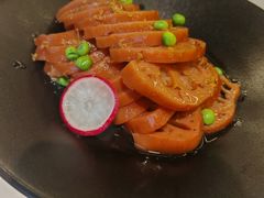 -阿毛饭店首店·宁波老字号(文化广场店)