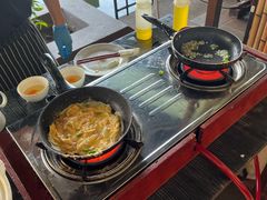 -麦哲伦丝绸度假村