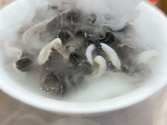 -东门口·新式老北京火锅(河西龙湖天街店)