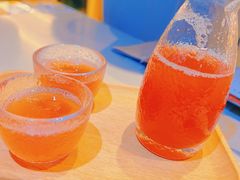 -蔡澜点心·粤菜(丽泽天街店)