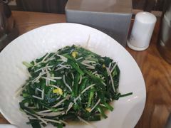 -延年酒店-延飨餐厅(延年文苑店)