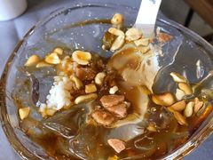 -蜀九香火锅(九眼桥店)