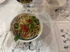 -成都瓜串串(华强北店)