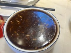 -佰家小厨·南京菜(夫子庙店)