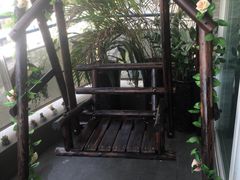 -简·无界健身工作室·运动康复·体态(石厦店)