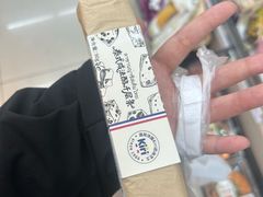 -比格比萨自助(李沧万达店)