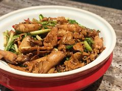 -海旺小海鲜大排档(冠亚星城店)