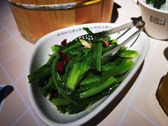-胡桃里音乐酒馆(罗湖HALO广场店)