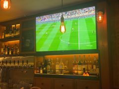 -猫员外精酿啤酒馆(壹海城店)