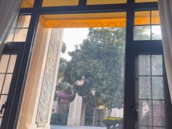 -奈尔宝·儿童乐园·亲子餐厅(星河湾店)