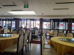 -红泥美食坊(良安路店)