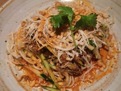 -青年公社烤鸭(滨湖银泰店)