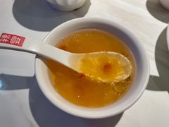-新辣宴·湖南家常菜·商务聚餐(中粮创芯店)