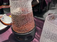 -粤匠·澳门点心粤菜海鲜(澳门半岛店)