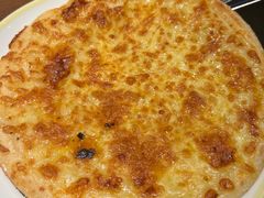 -萨莉亚意式餐厅(杭州西溪龙湖天街店)