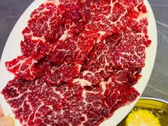 -贵宾牛·潮汕牛肉火锅(珠池总店)
