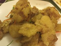 -老昌春饼(中央大街店)
