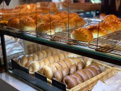 -仙峰天然面包(迎宾路店)
