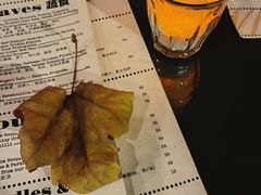 -Ginger(兴国路店)